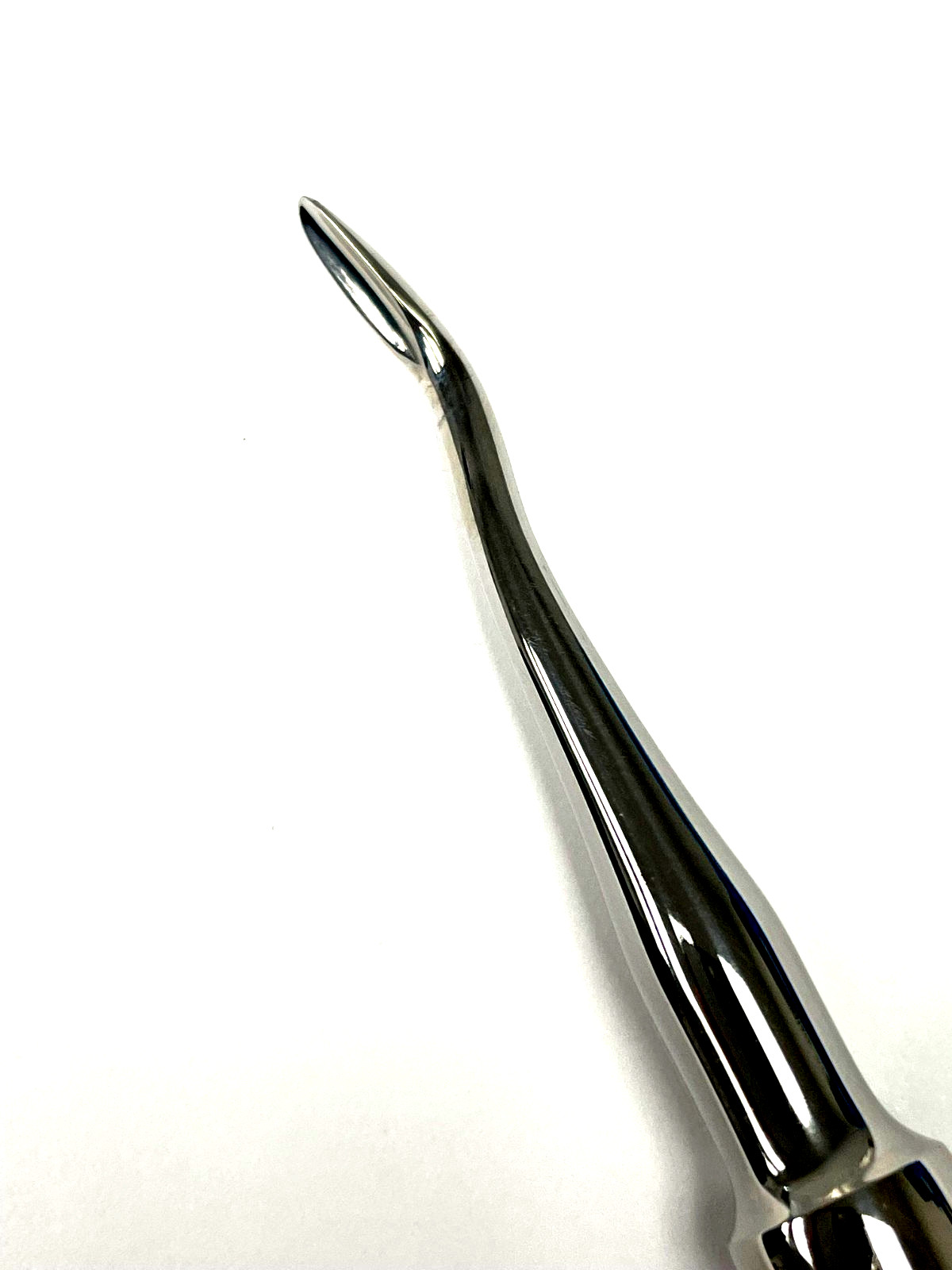 Apical Root Elevator 303HF