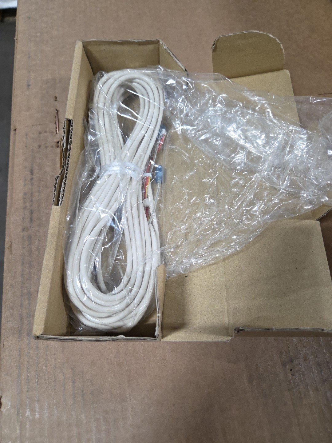 Daikin BRCW901A08 Optional Accessory Remote Controller CABLE ONLY