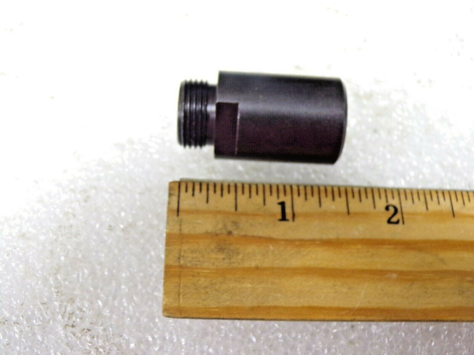 SPEEDAIRE Jaw Housing Coupler, 45R526, TTR8214939G, (RG)