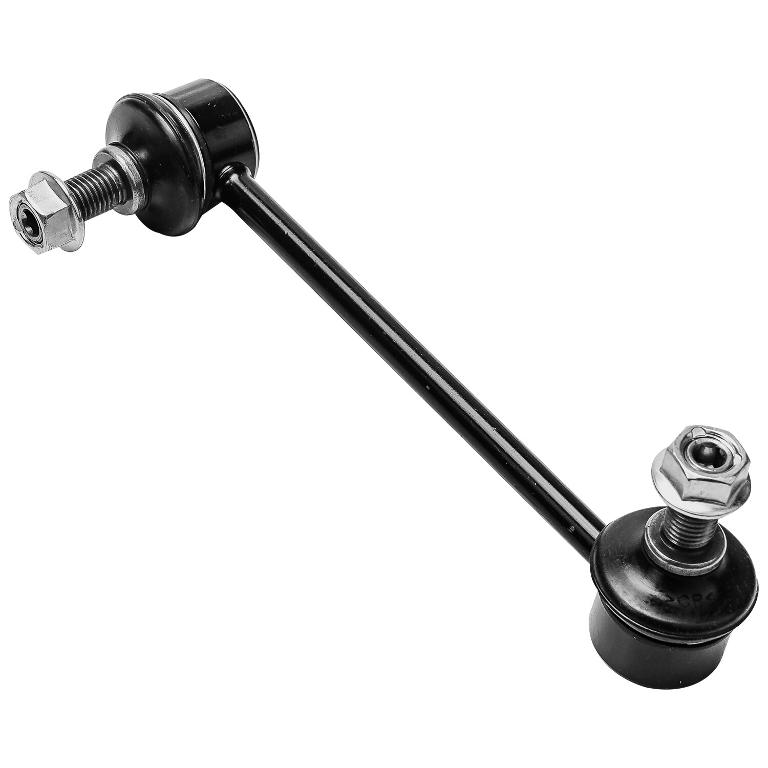 Front or Rear Sway Bar Link for Ford Fusion Lincoln MKZ Mercury Milan Mazda 6