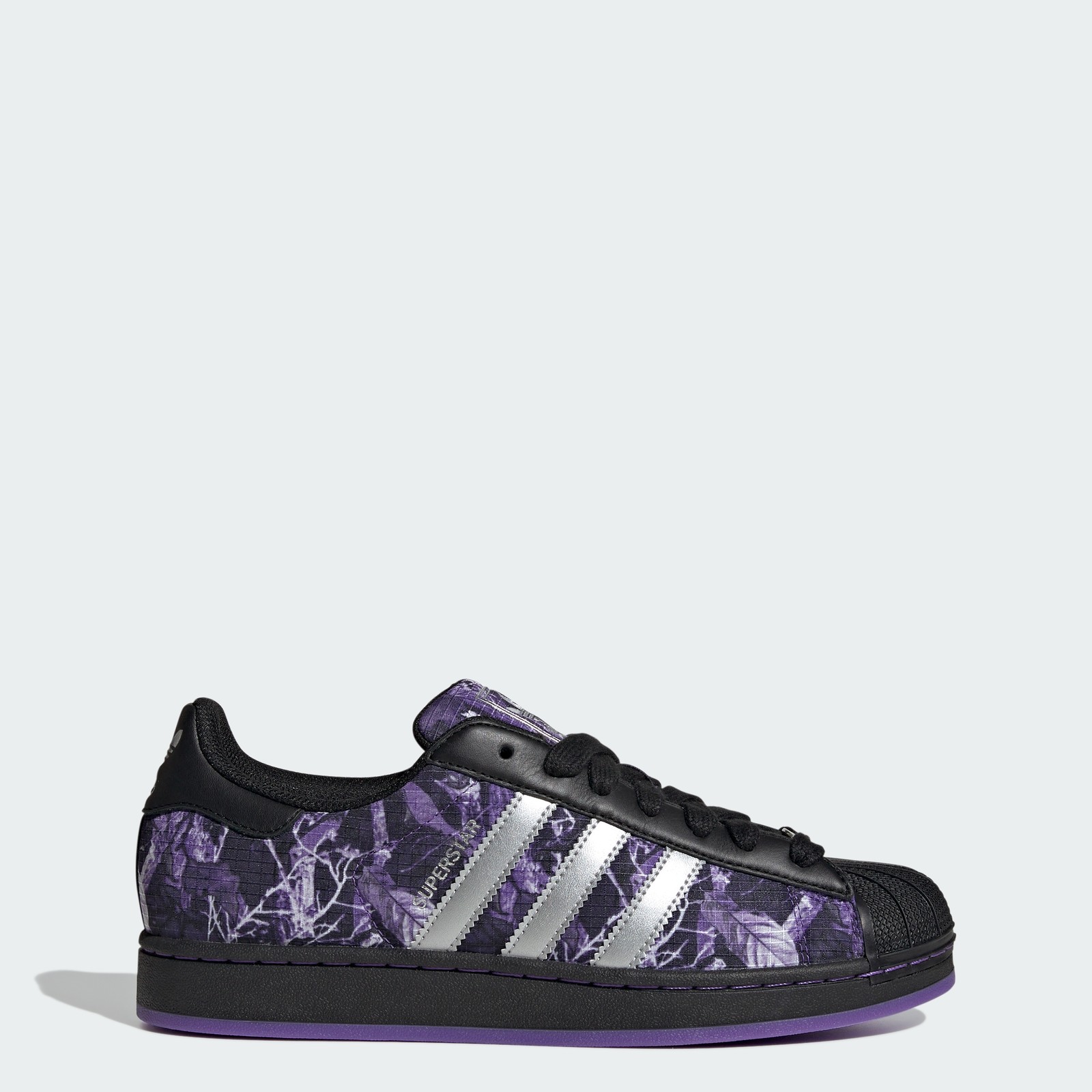 adidas men Superstar II Shoes