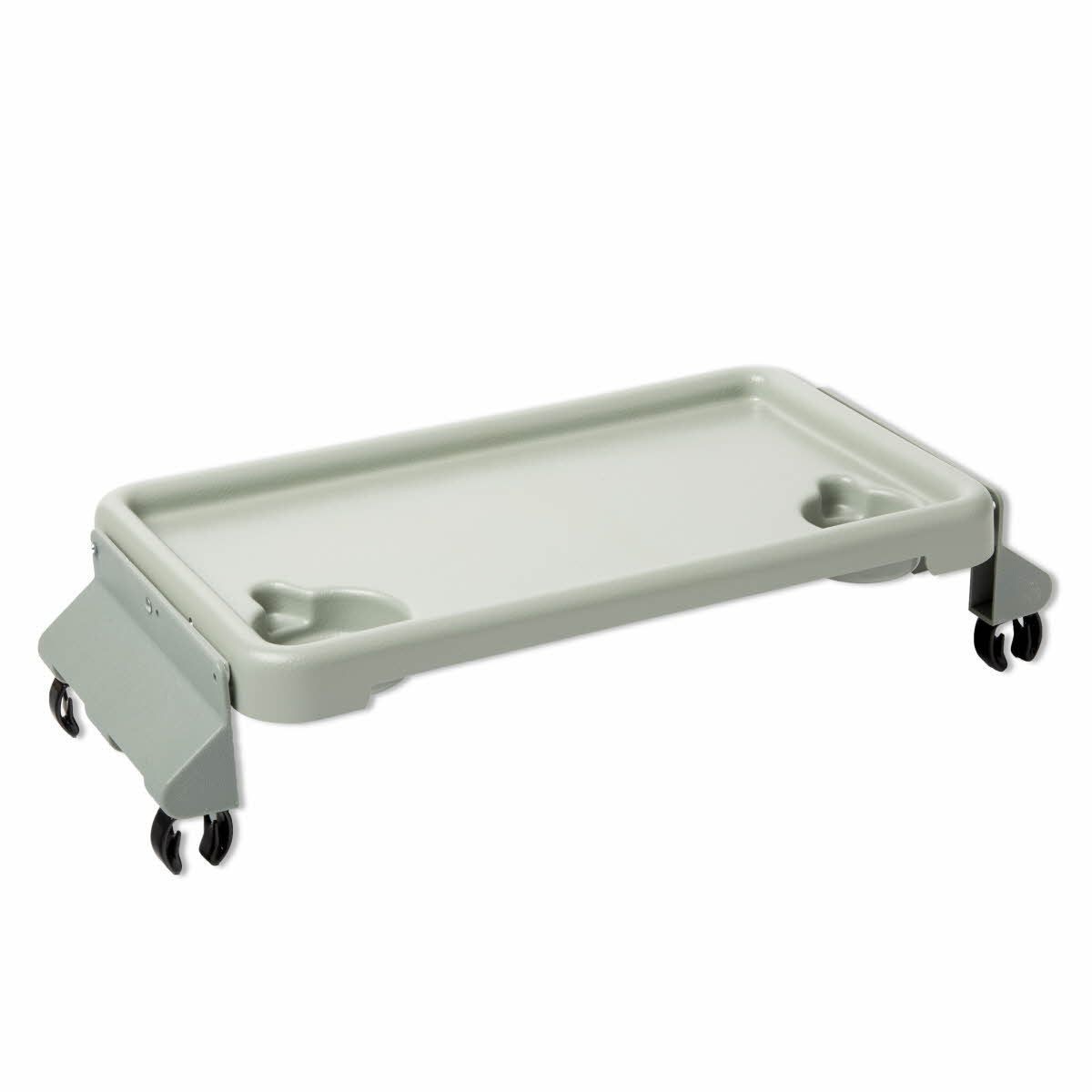 Medline Walker Tray NEW SEALED