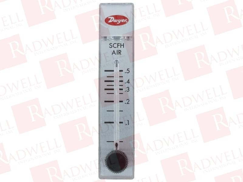 DWYER RMA-5-SSV / RMA5SSV (BRAND NEW)