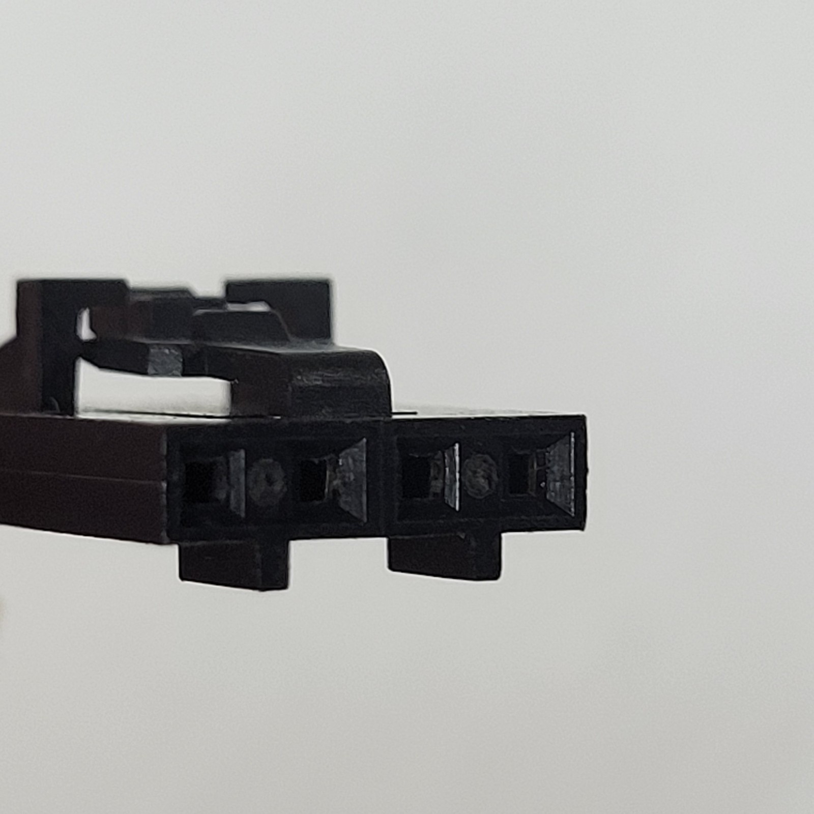 CREALITY SHP35D2007 Replacement Stepper Axis Motor for 3D Printers