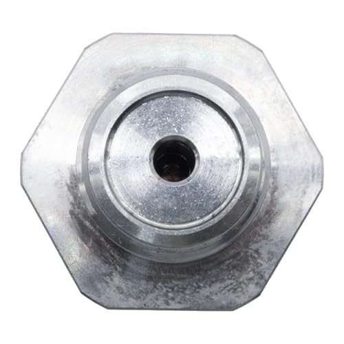 Fuel Injection Pressure Sensor Compatible with Dodge Freightliner Mercedes