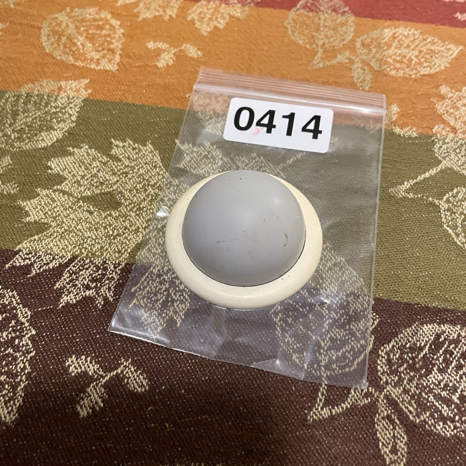 ✅ Arlo Netgear Magnetic Wall Mount White Security Camera VMA1300 #️⃣0414