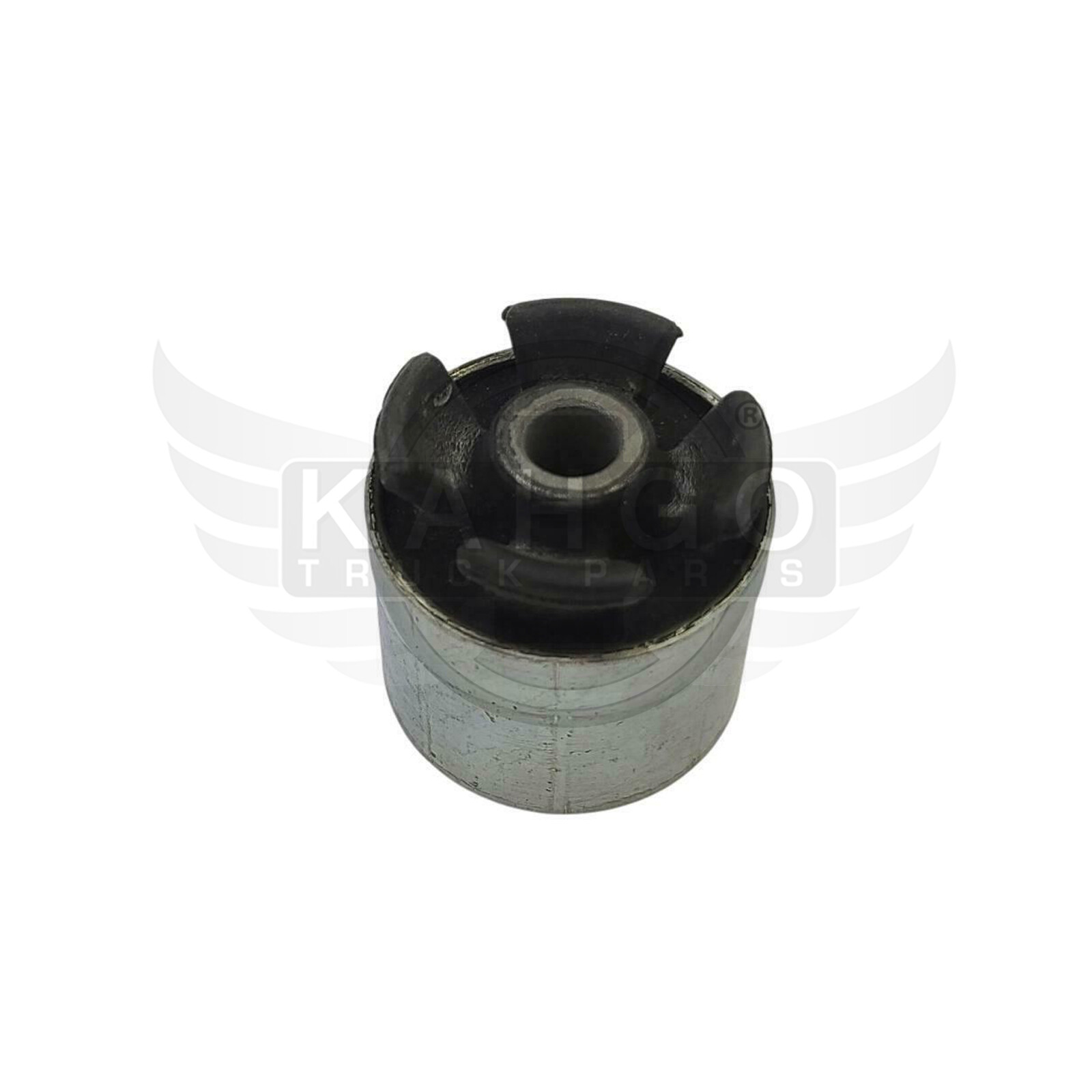 OEM PACCAR HOOD BUSHING KW L13-1024