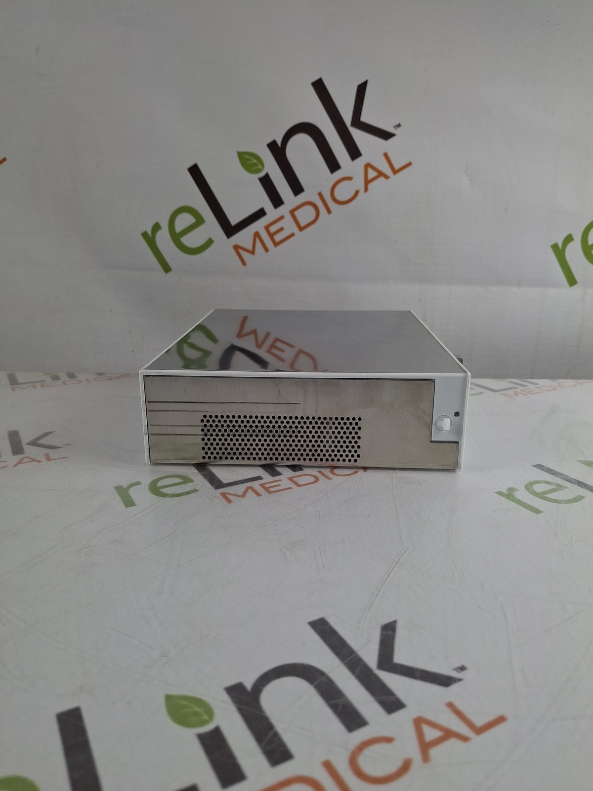 Spacelabs Healthcare 90469-1 Module
