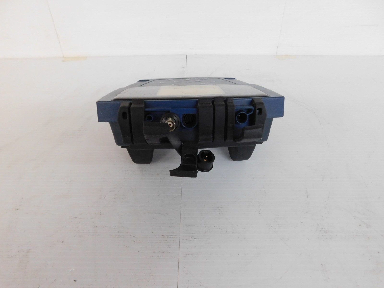 VWR SYMPHONY SB70P PH METER (MPT1)