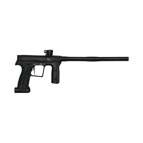 Planet Eclipse Etha 3 - Black