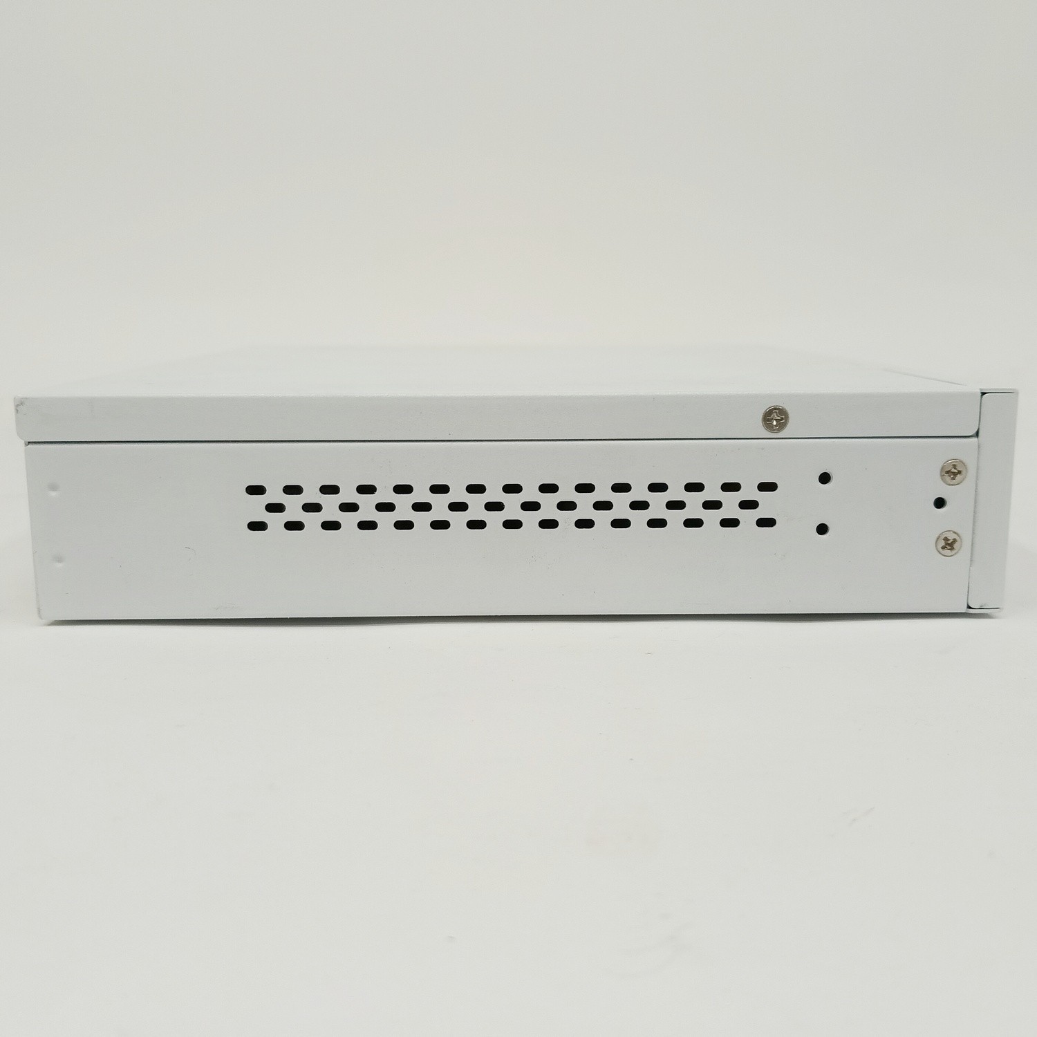 Sophos Remote Ethernet Device RED 50 Rev 1