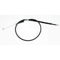Motion Pro Tools & Cables 03-0131 Kawasaki Clutch Cable