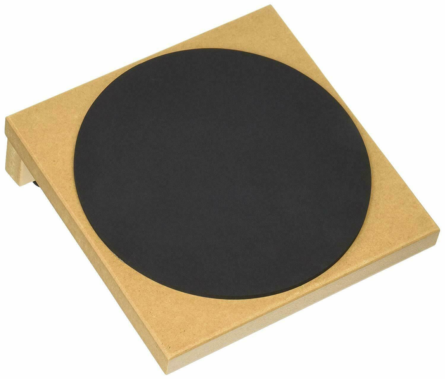 Japanese Zen-On Taiko Wadaiko Drums Plactice Board Stand Z-06