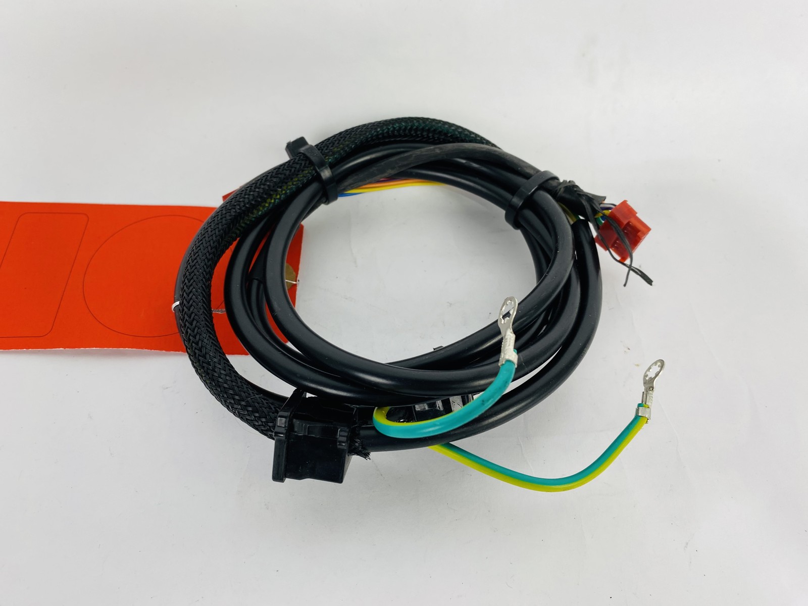 Pro-Form Performance 400C PFTL59513 Treadmill Upright Wire Harness Cable (DC645)