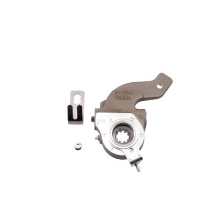 Haldex 40020235 Auto Brake Adjuster Kit Truck/Trailer Saba Arm Length 5 1/2" Off