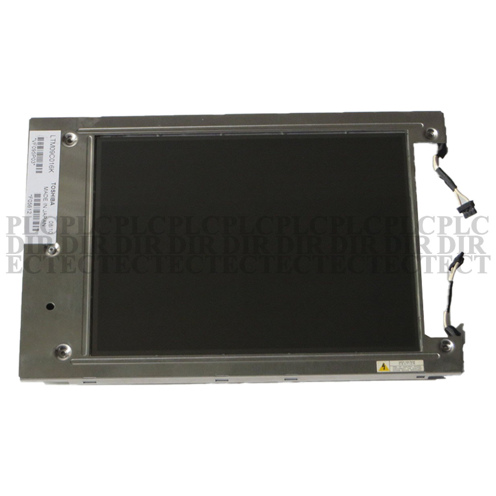 NEW Toshiba LTM09C016K Touch Screen Panel