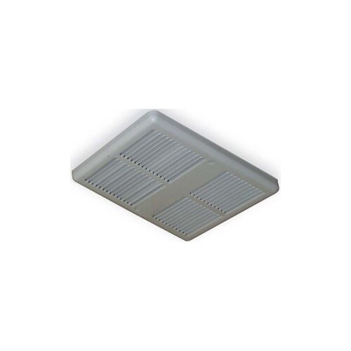 E3035DWBW Markel Ceiling Heater