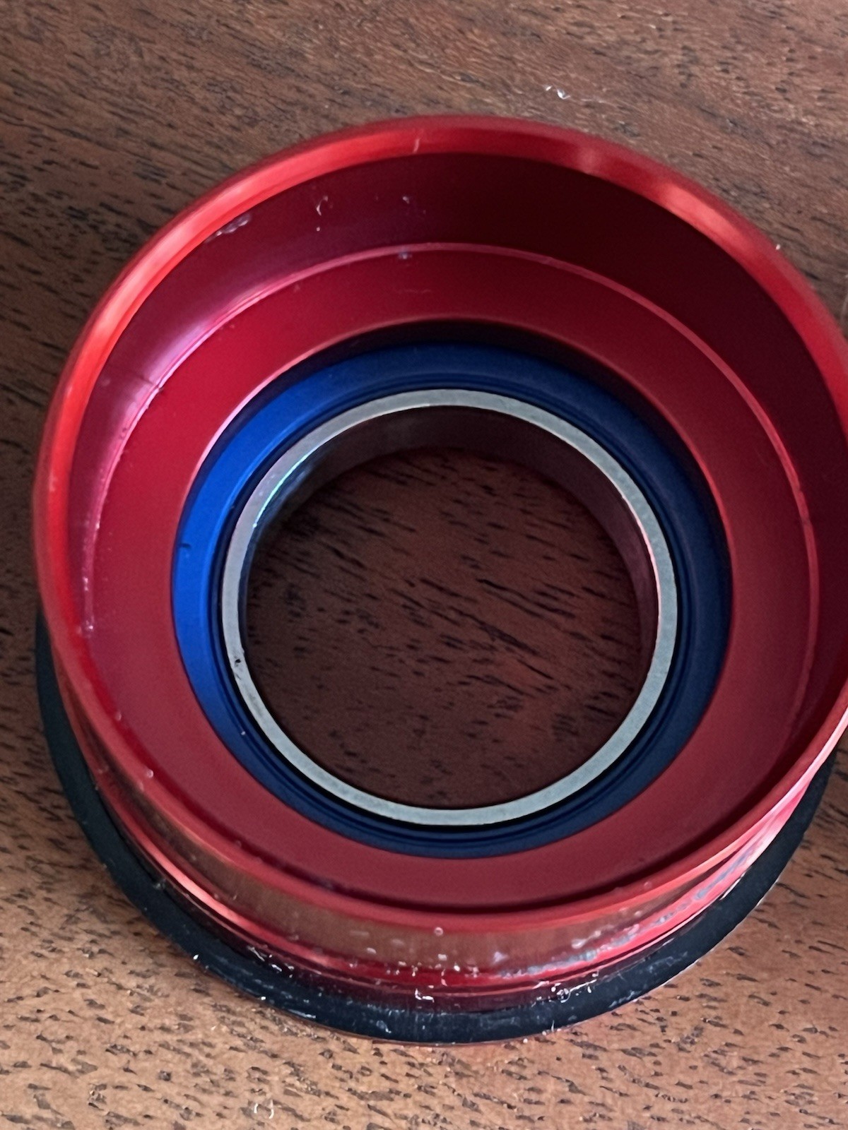 ceramicspeed Pf30 Gxp Bottom Bracket