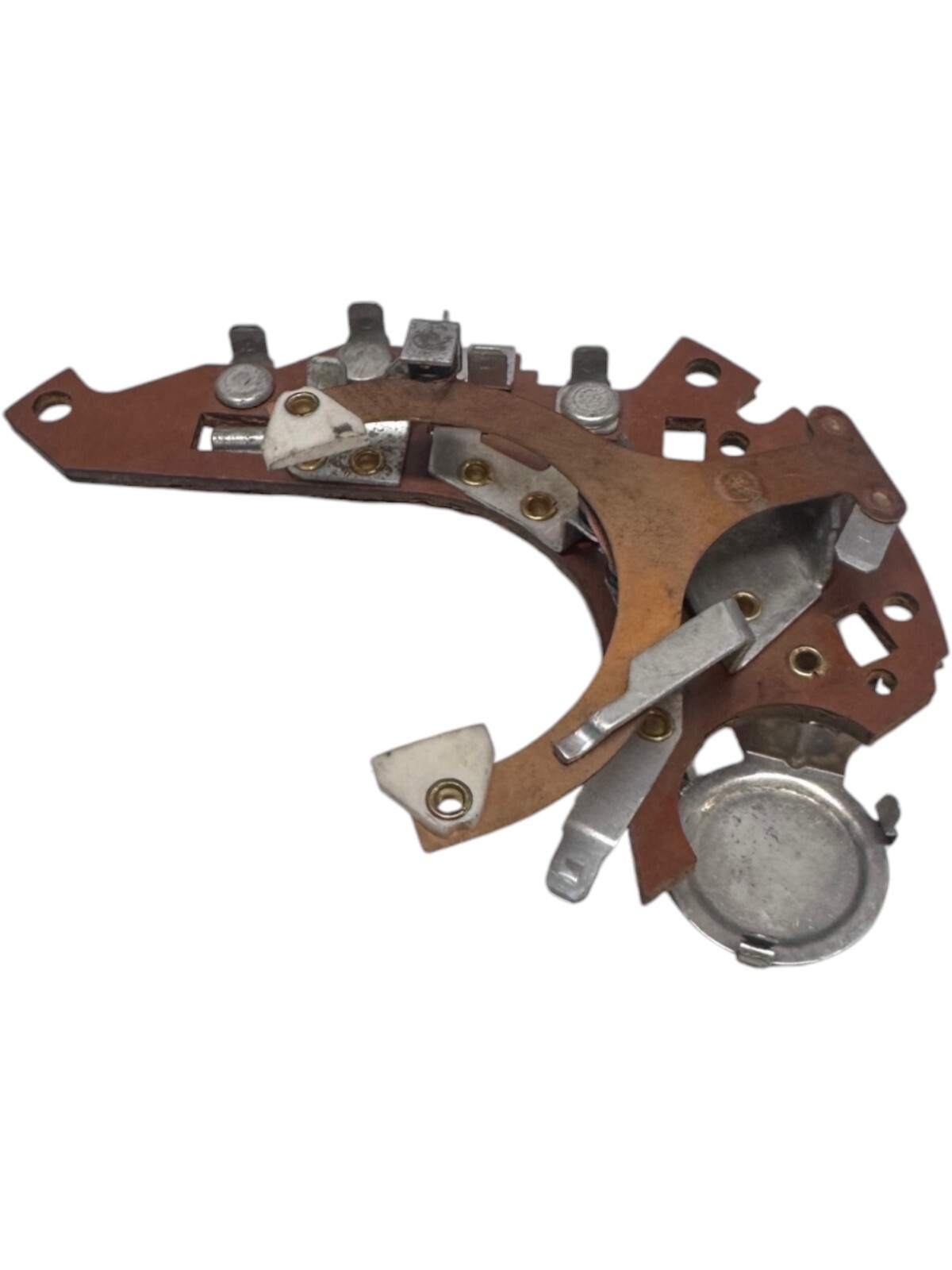 NEW GE 37373, 37378 Switch **SALE**