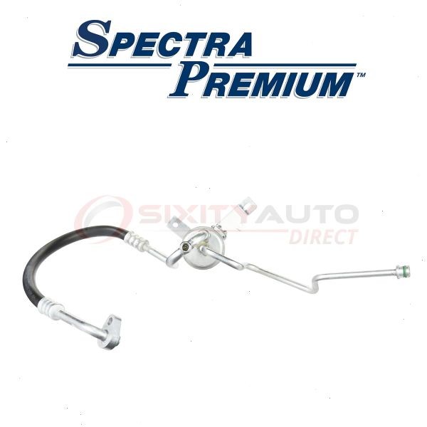 Auto Extra 0210037