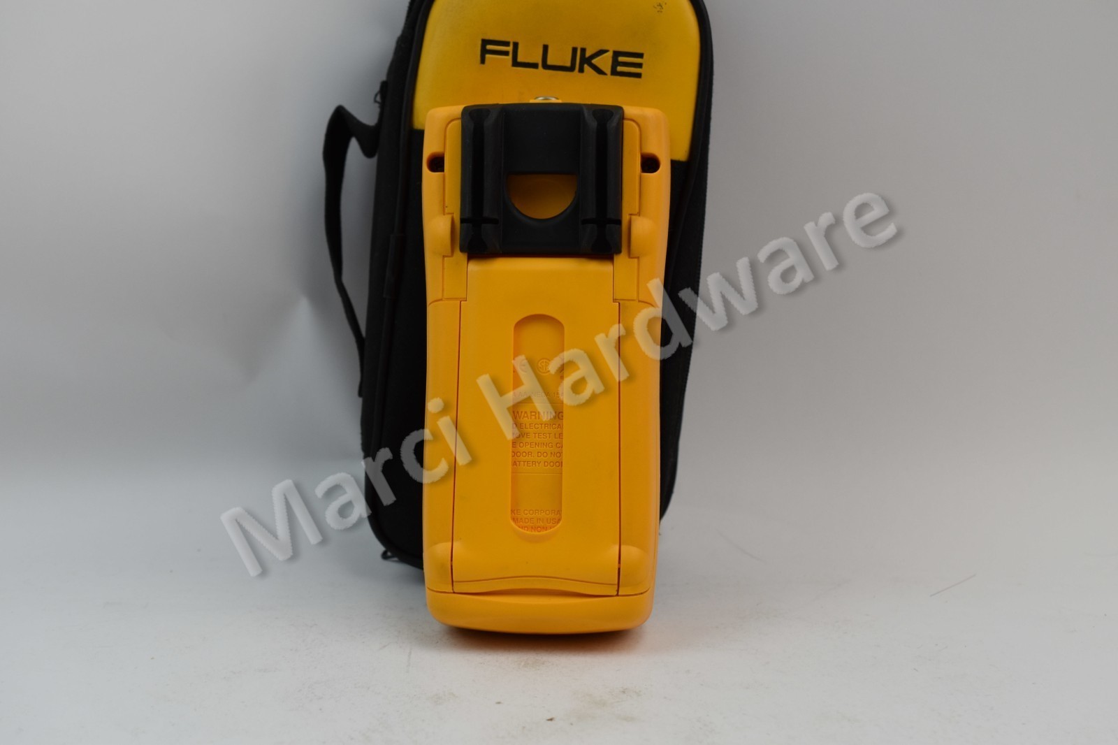 Fluke 726 Precision Multifunction Process Calibrator