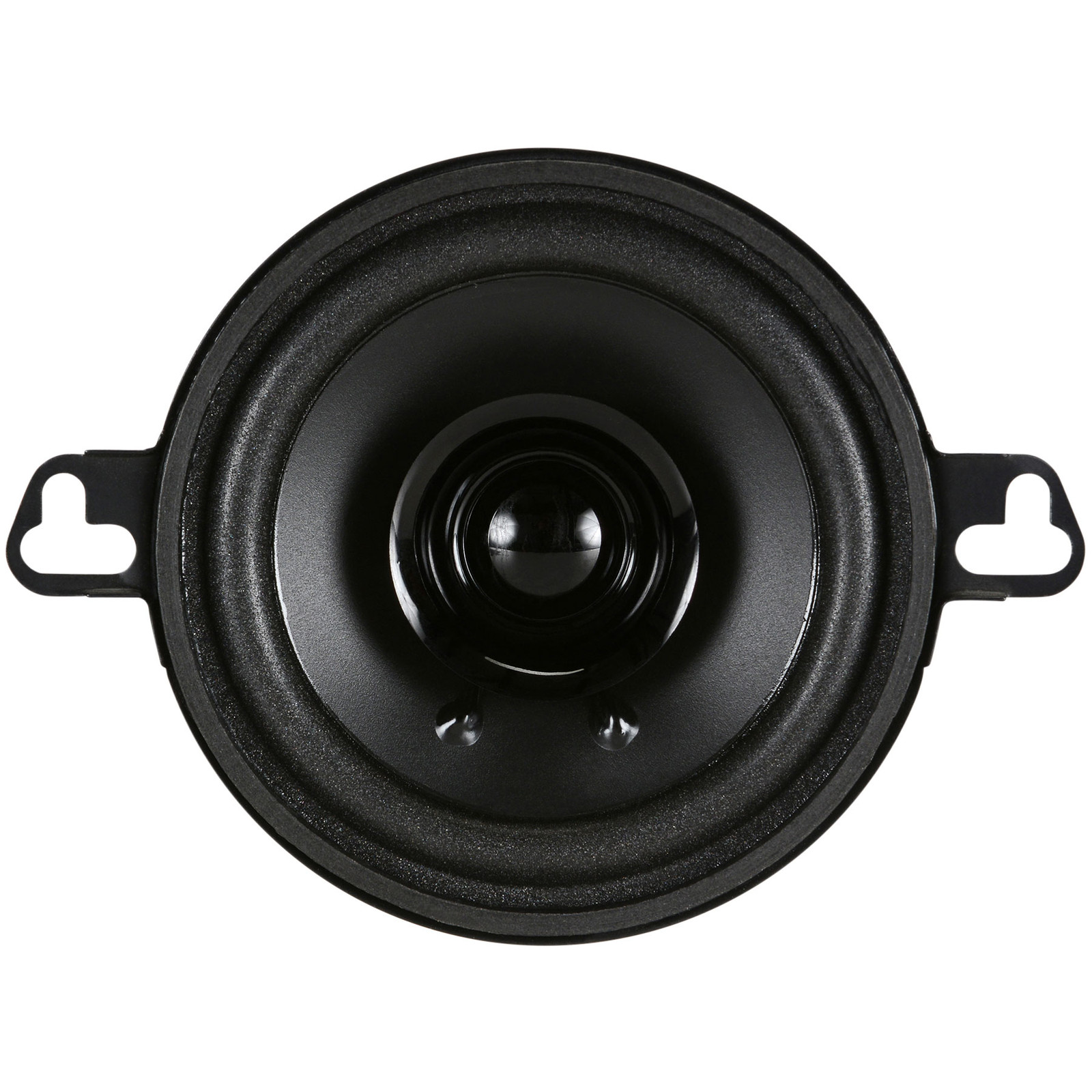 GRS 3AS-4 3-1/2" Car Replacement Speaker 4 Ohm