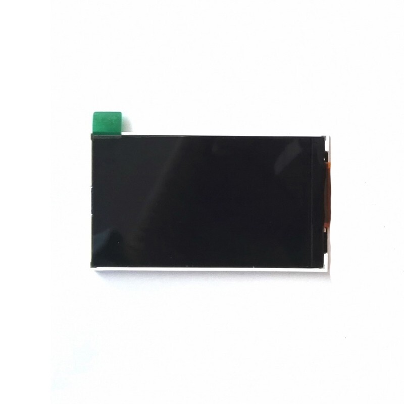 New 2.4 Inch TFT Display Screen For FNIRSI SG-004A