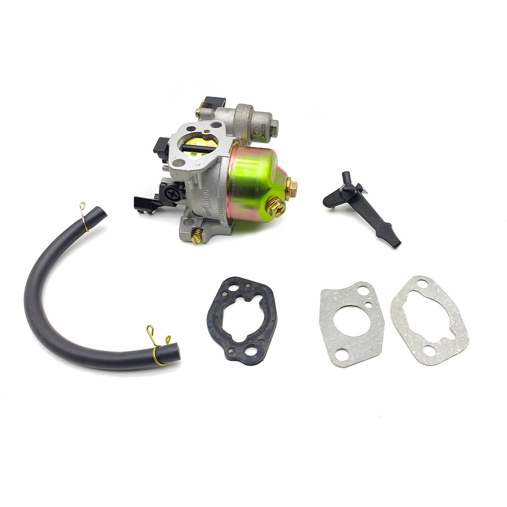 Carburetor For Harbor Freight Predator 212cc Engine 60363 69730 Honda GX160