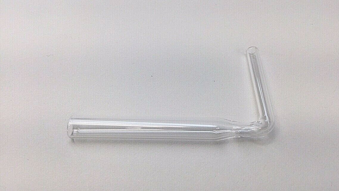 Wonik Quartz 1105-401412-51 Quartz Injector