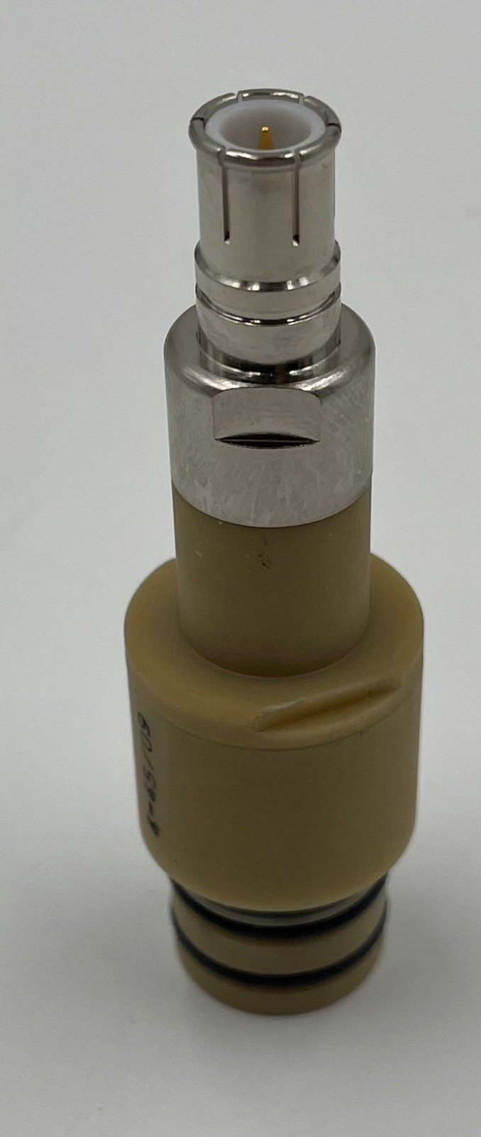 Genuine DRAEGER TRANSDUCER SET FLOW SENSOR 4114445 NEW OEM 4114445