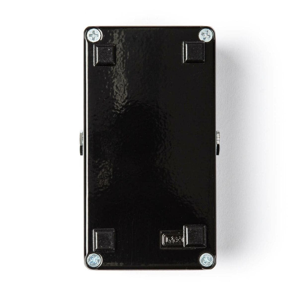 MXR STUDIO COMPRESSOR-EA