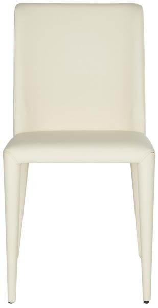 Safavieh GARRETSON SIDE CHAIR, Reduced Price 2172771044 FOX2019C