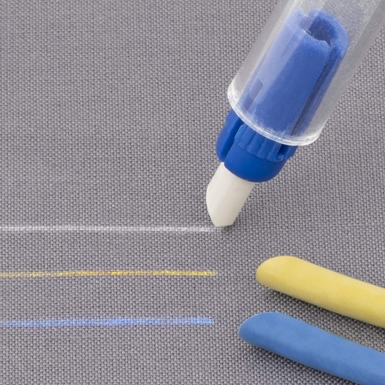 Dritz 679 Tailor's Chalk Pencil