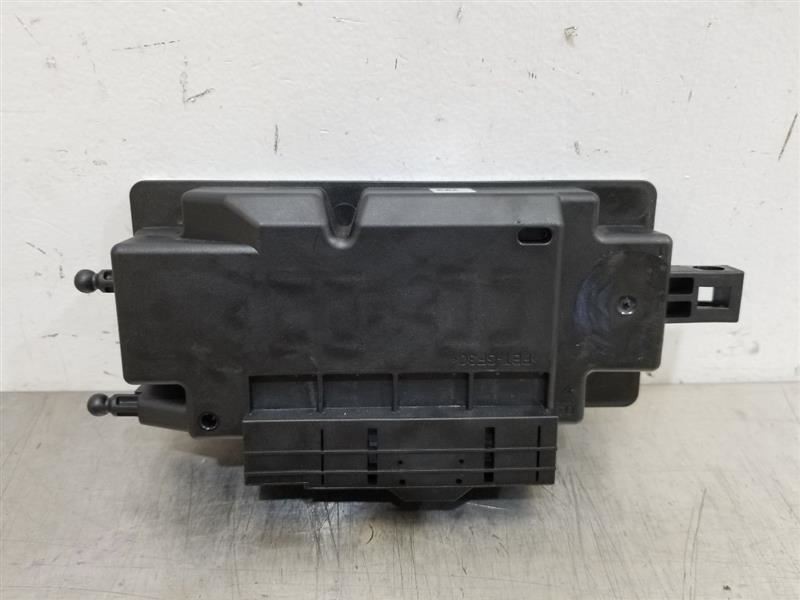 21 2021 BMW M240I G42 SRS RESTRAINT CONTROL MODULE CONVERTIBLE 65777911608