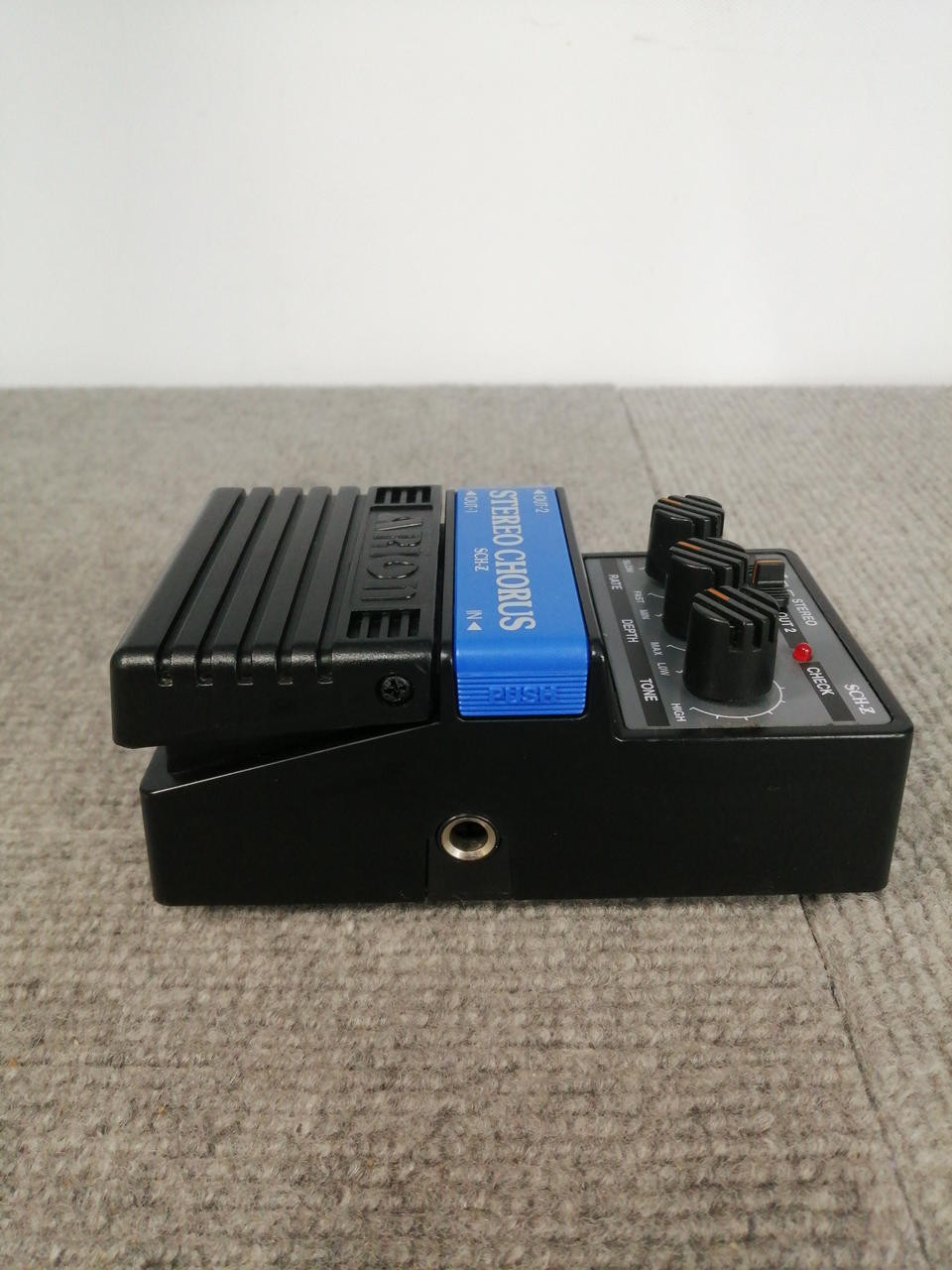 Arion Sch-Z Effector Chorus