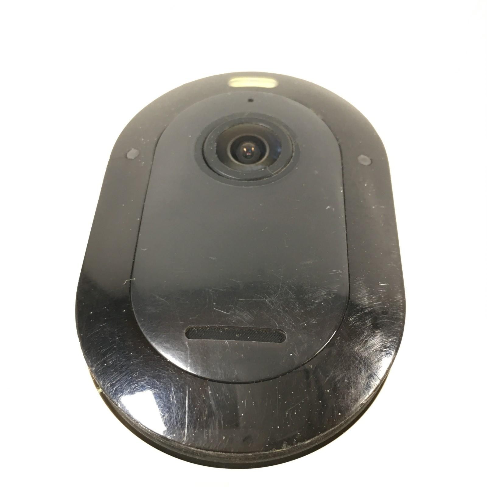 Arlo Pro 5S 2K Security Camera VMC4060P NO Mounting Plate (White) 2 PACK