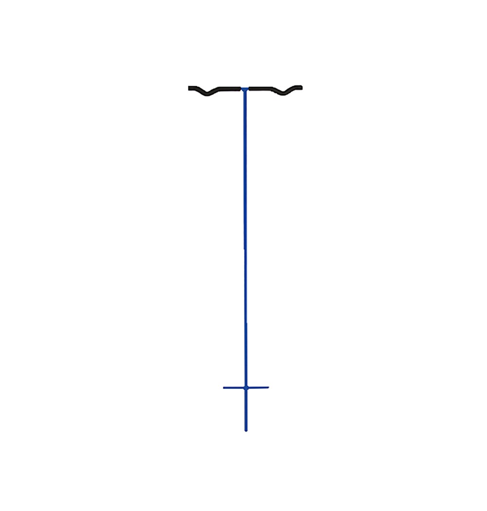 New Rinehart Original Bowtree Holder
