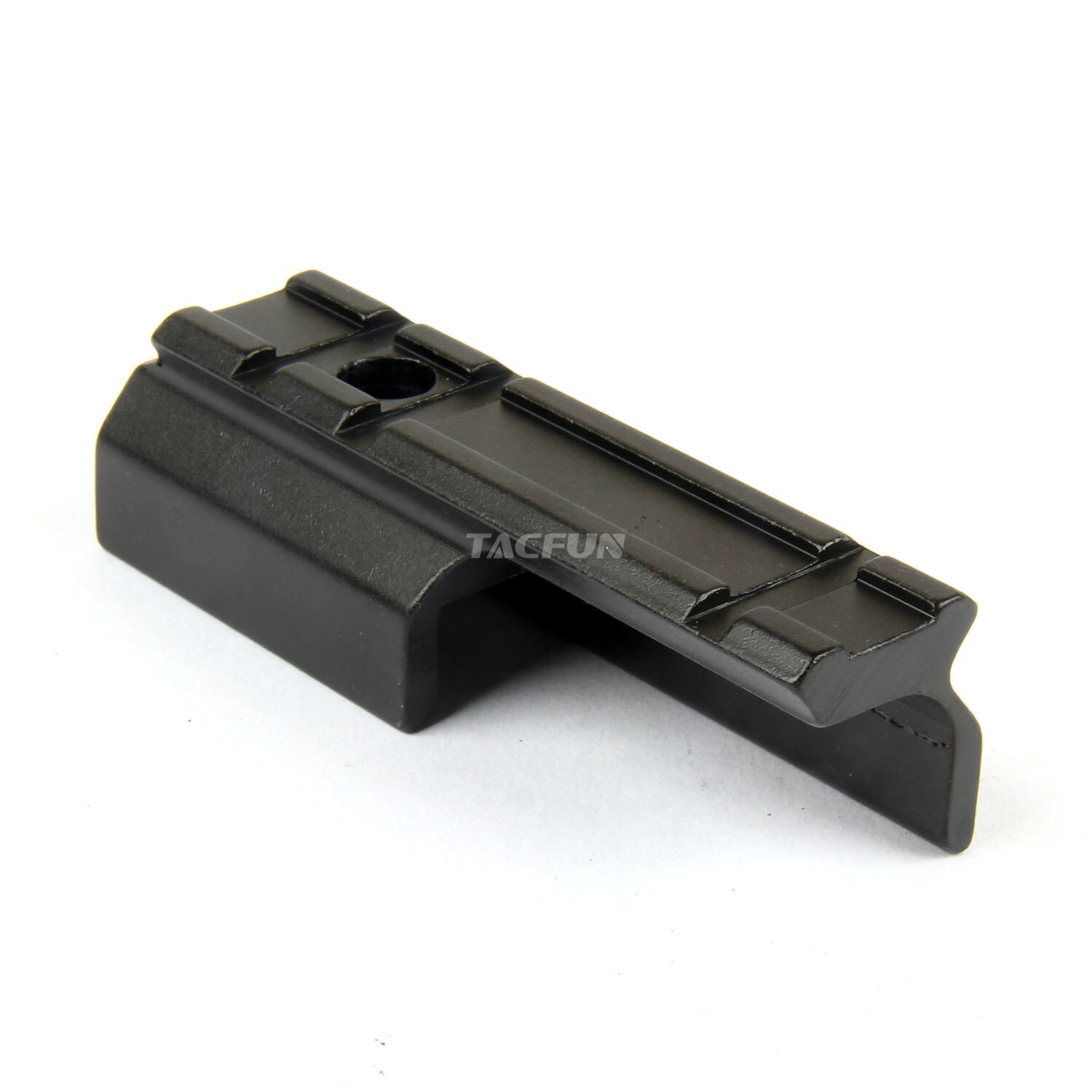 M1 Carbine Scope / Accessory Mount Base