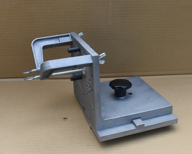 Leichtlung Universal Jig