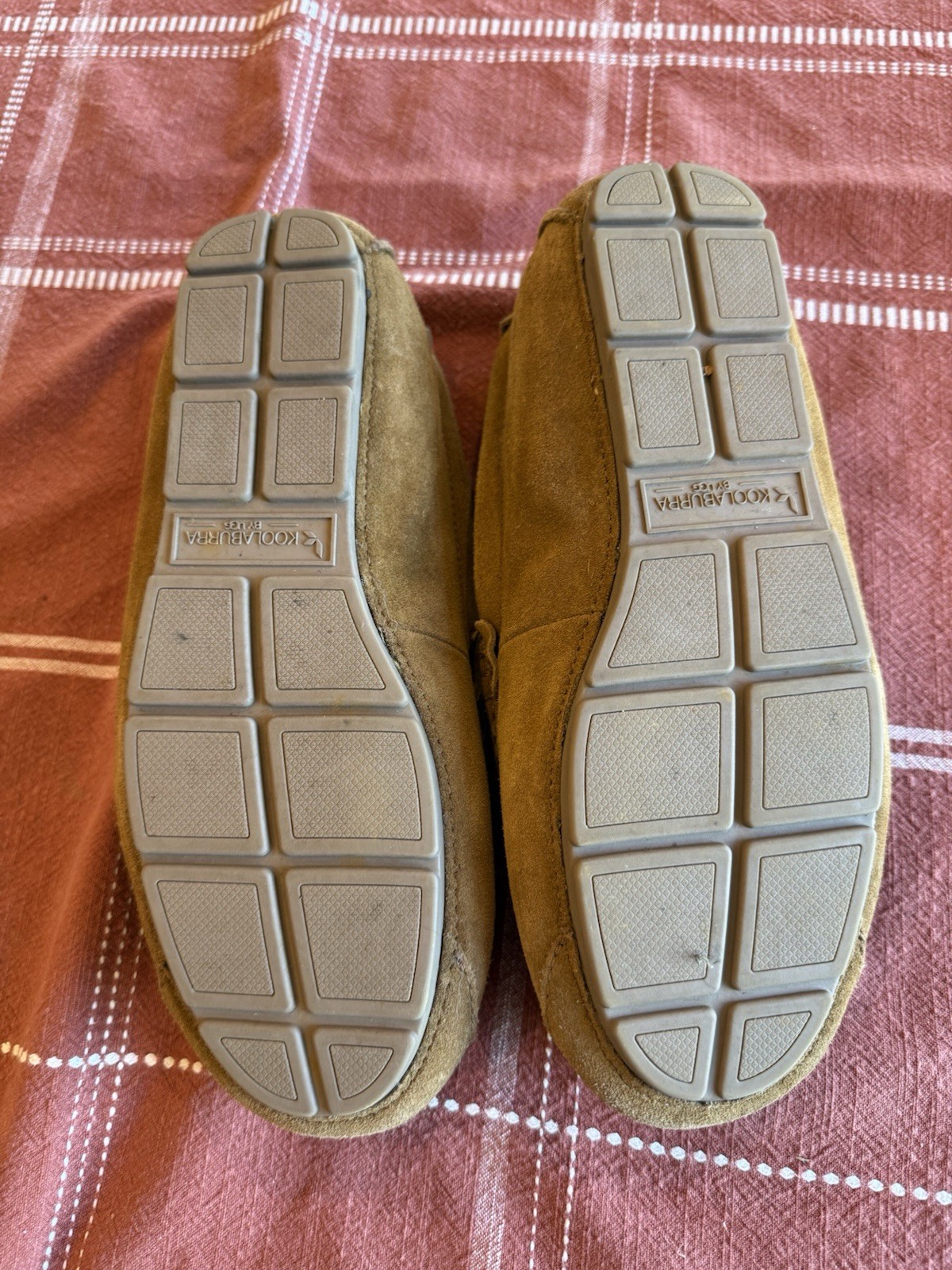Koolaburra by UGG Men's Slipper