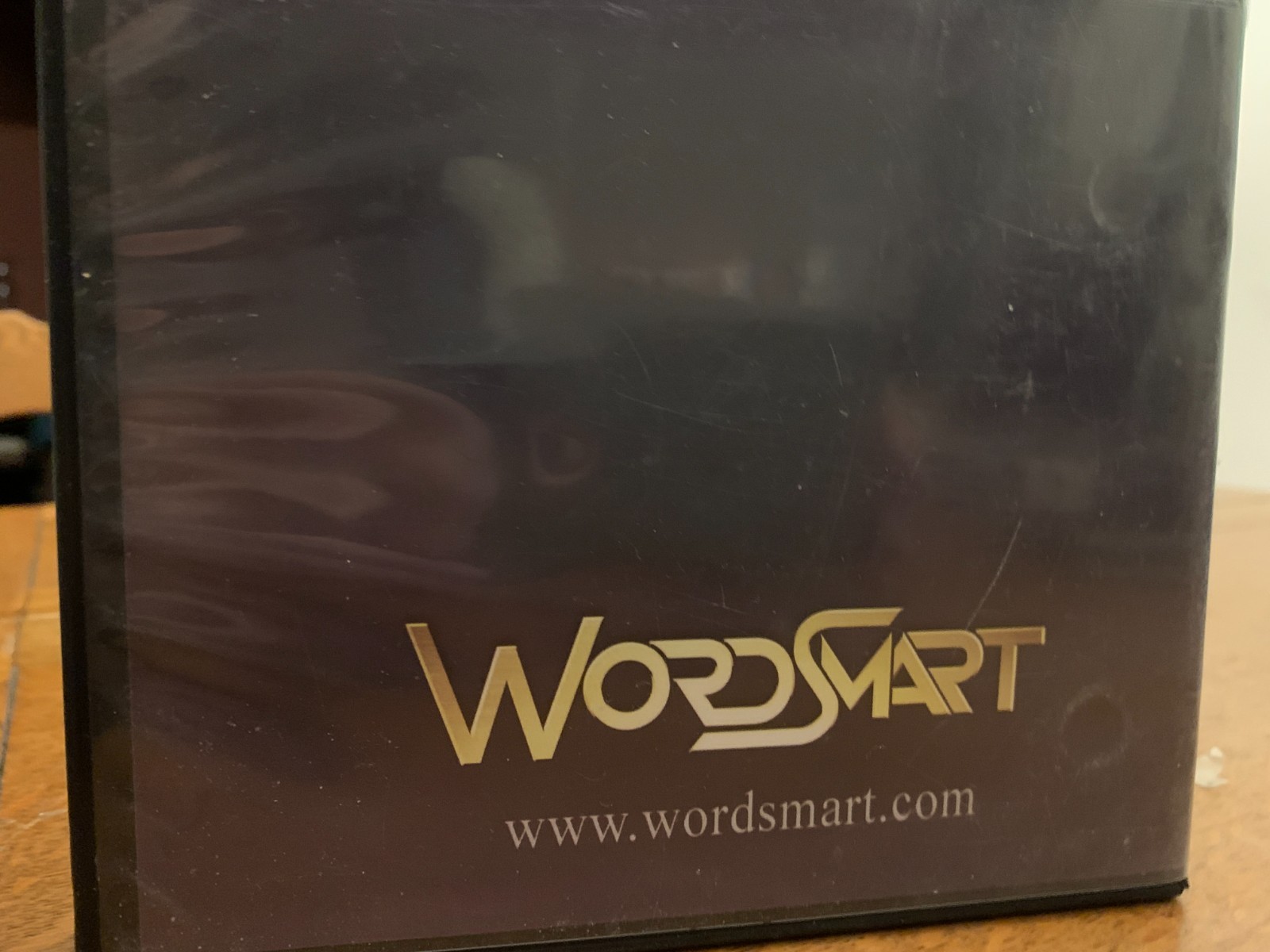 11 Disc Word Smart Break The Knowledge Barrier Challenge CD Win Mac DVD Student