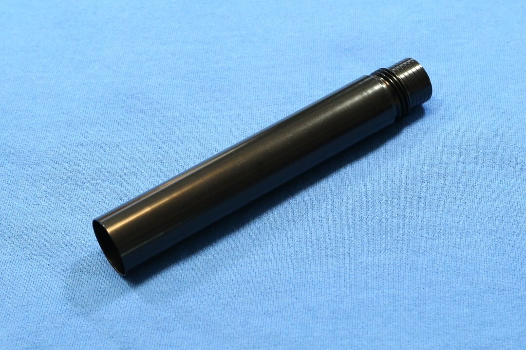 FlashBack Freak Barrel Back for SP Ion, Epiphany, Impulse, Nerve, SP-1/SP-8, EOS