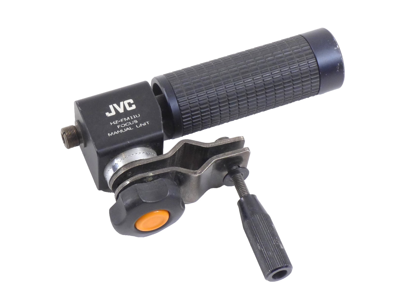 JVC HZ-FM11U Rear Manual Focus Control for Fujinon Lenses