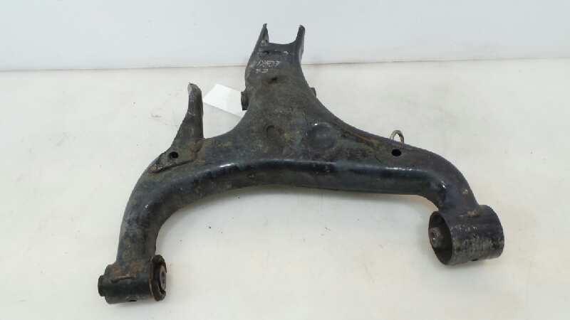 RGG500303 REAR LOWER RIGHT CONTROL ARM WHEEL SUSPENSION / RGG500303 / 1115260 FU