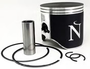 Namura Top End Repair Kit NW-10006K 183019