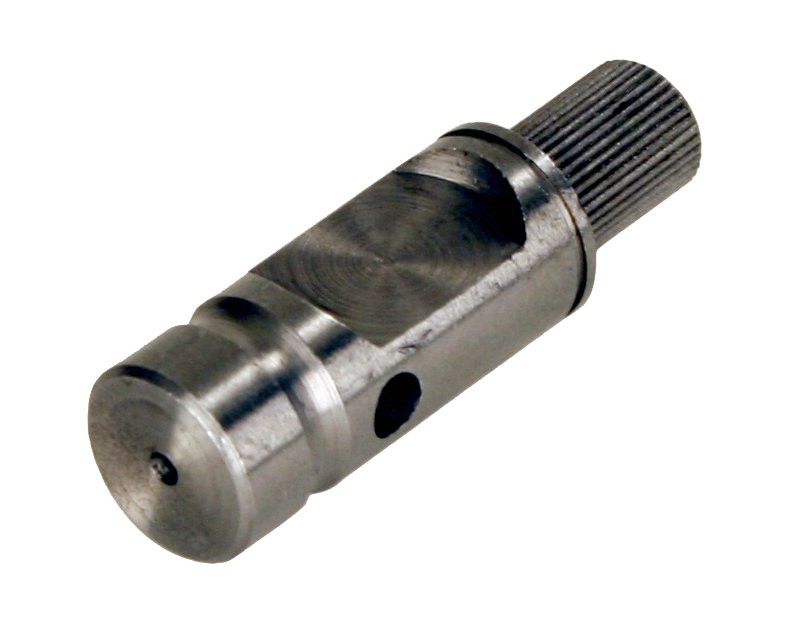 811A Die Head Post fits RIDGID® 300 535 Pipe Threader Threading Machine 59832