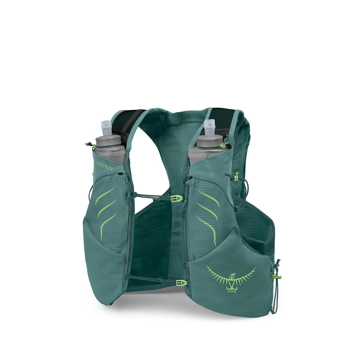 Osprey Packs Duro Pro 10L Running Vest