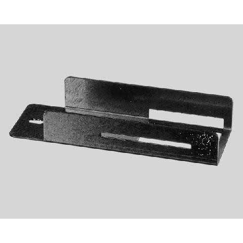 Hoshizaki Bulb Holder (F) 328743-01 - Genuine OEM Replacement Part