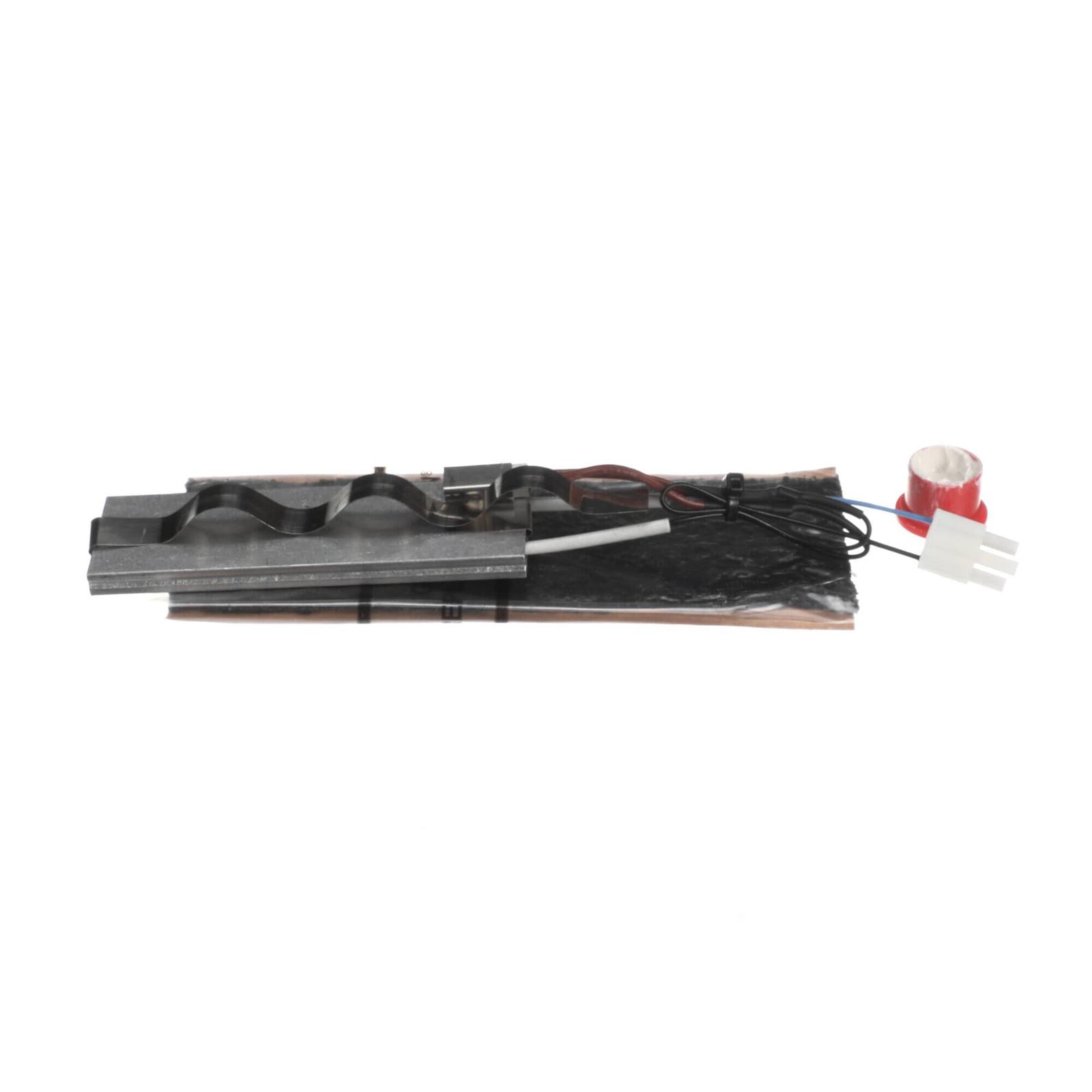 Bunn 7625.1002- Genuine OEM Replacement Part