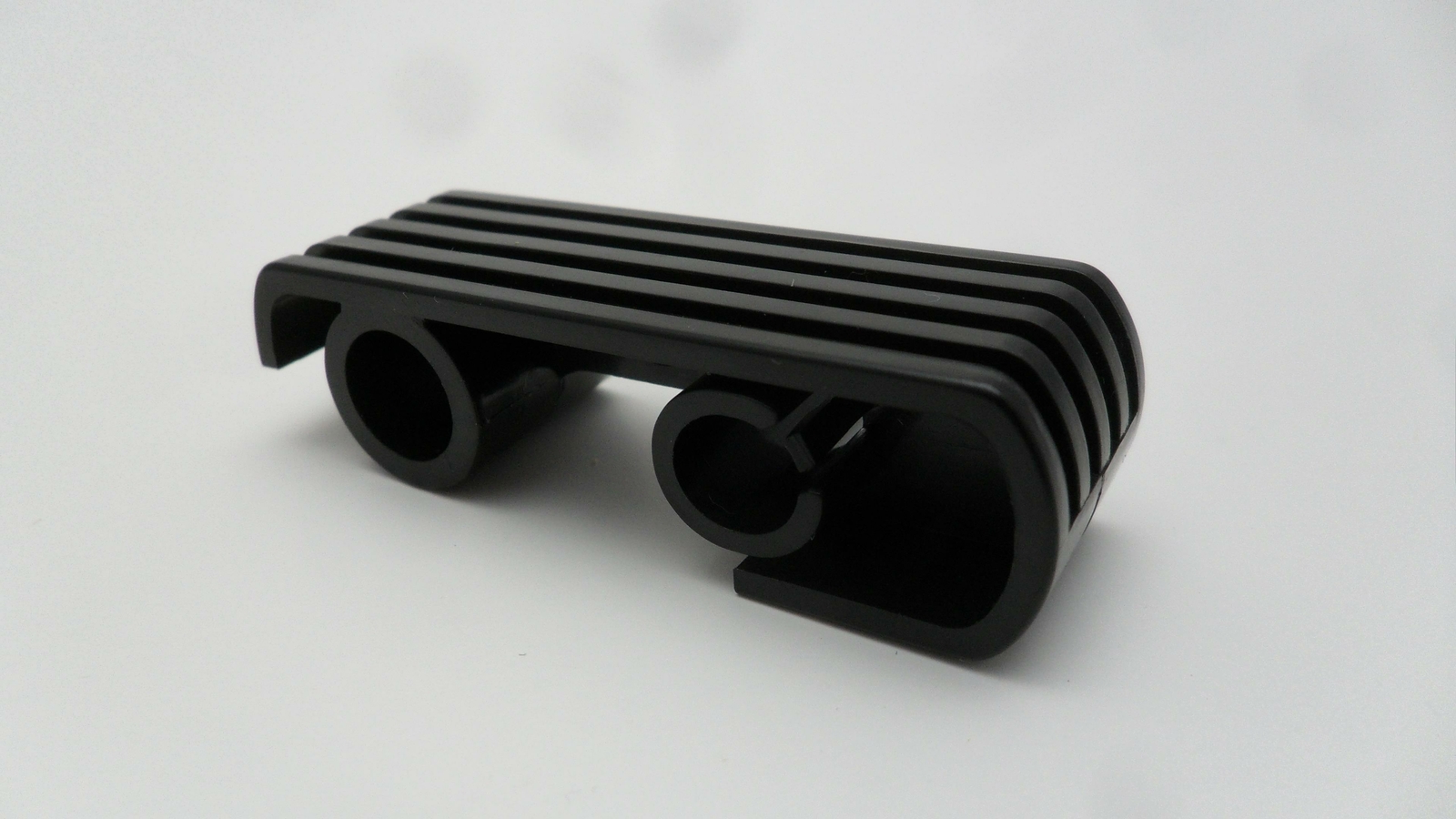 Epson Lx-300 Paper Support 1018219